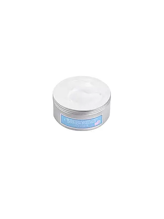 L'OCCITANE | Sheabutter Ultra-leichte Körpercreme 175ml | 